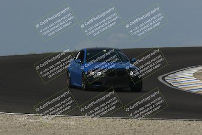media/Mar-29-2025-Audi Club (Sat) [[a5426a125b]]/D group/turn 2/